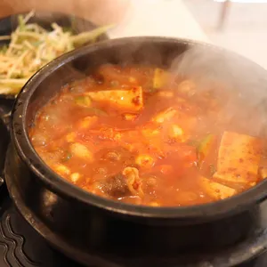 깡돼지 사진