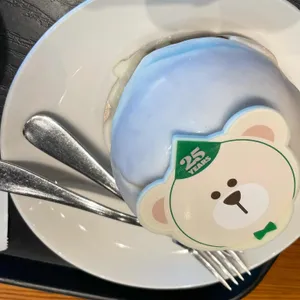 스타벅스 사진