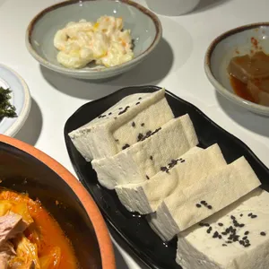 성수라 사진
