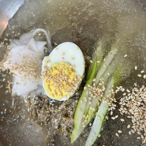 본진 삼겹살 사진