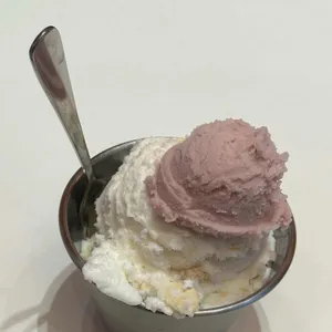 아이스걸크림보이 사진