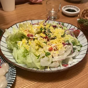 하나노마이 사진