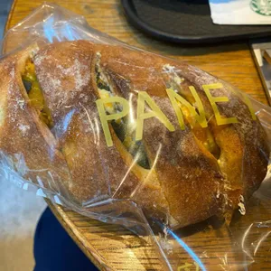 파네트 리뷰 사진