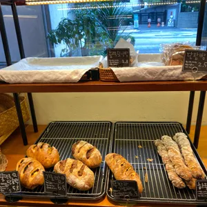 파네트 리뷰 사진
