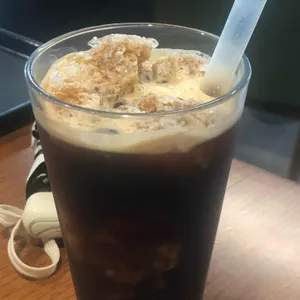 프롬하츠커피 사진