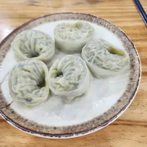 서운칼국수 리뷰 사진