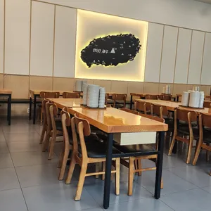 제주은희네해장국 리뷰 사진