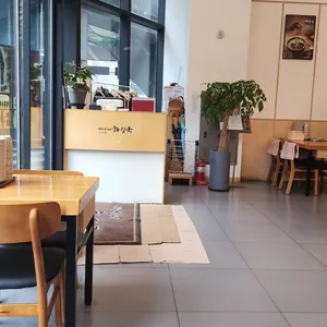 제주은희네해장국 리뷰 사진