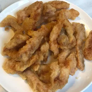 왕가주방 대표 사진