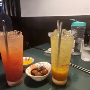 토리고야 사진