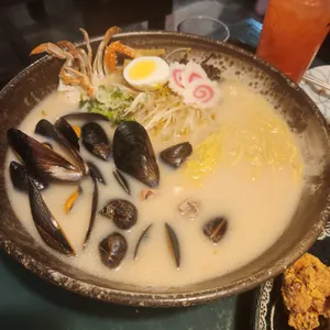 토리고야 사진