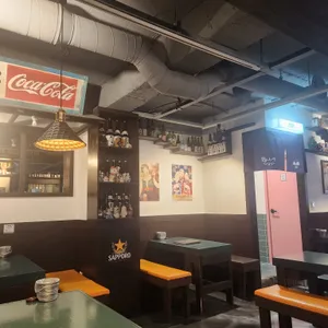 토리고야 리뷰 사진