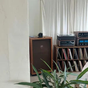 오하효 리뷰 사진