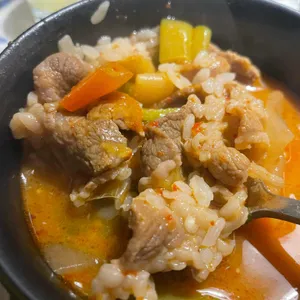주식 리뷰 사진