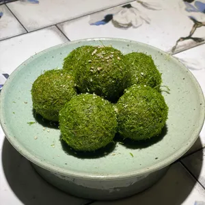 주식 사진
