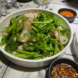 주식 리뷰 사진