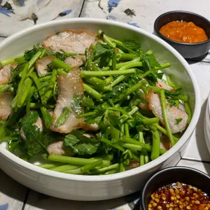 주식 리뷰 사진