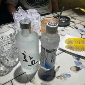 주식 리뷰 사진