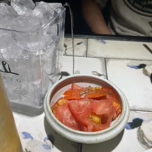 주식 리뷰 사진