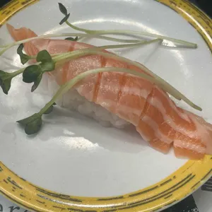 스시히어로 사진