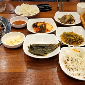 고기어때 사진