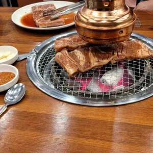 고기어때 사진
