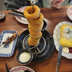 단토리 사진