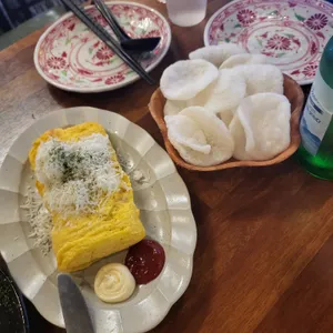 단토리 사진