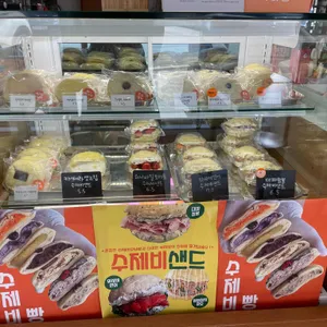 각이당 리뷰 사진