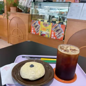 각이당 사진