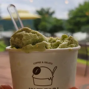 카페공감 사진