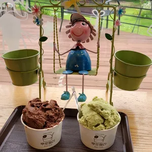 카페공감 사진