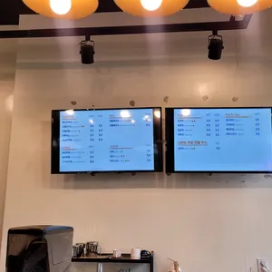 카페공감 리뷰 사진