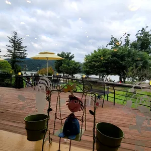 카페공감 리뷰 사진