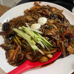 천안문 사진