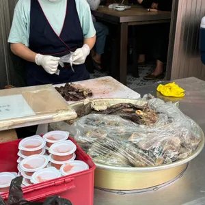 소문난순대 사진