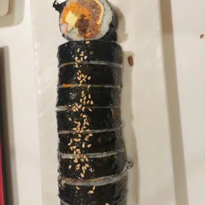 장상궁김밥 리뷰 사진