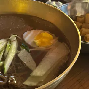 사랑각 사진