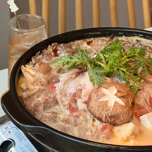 토끼주방 사진
