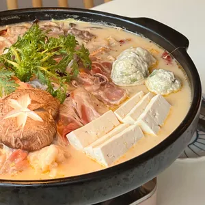 토끼주방 사진