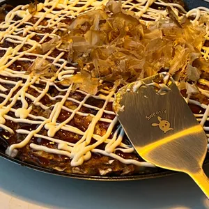 토끼주방 사진