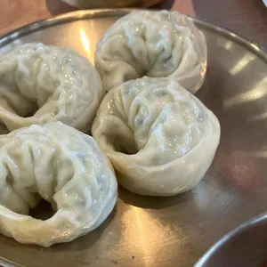 동남집 사진