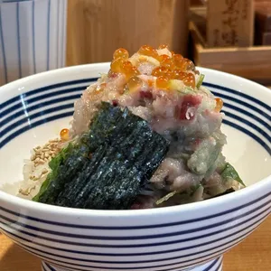 기요한 사진