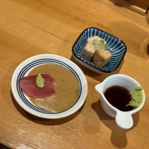 기요한 사진