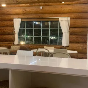 이즈바 리뷰 사진