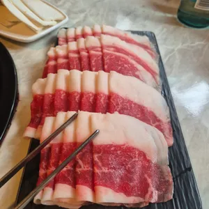 갈현차돌 사진