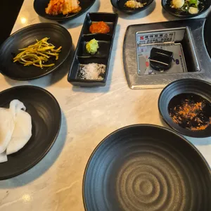 갈현차돌 리뷰 사진