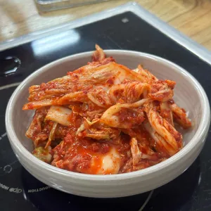 오륜명동칼국수 사진
