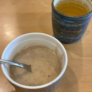 와돈까스 사진