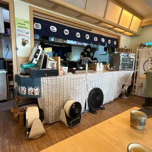와돈까스 리뷰 사진